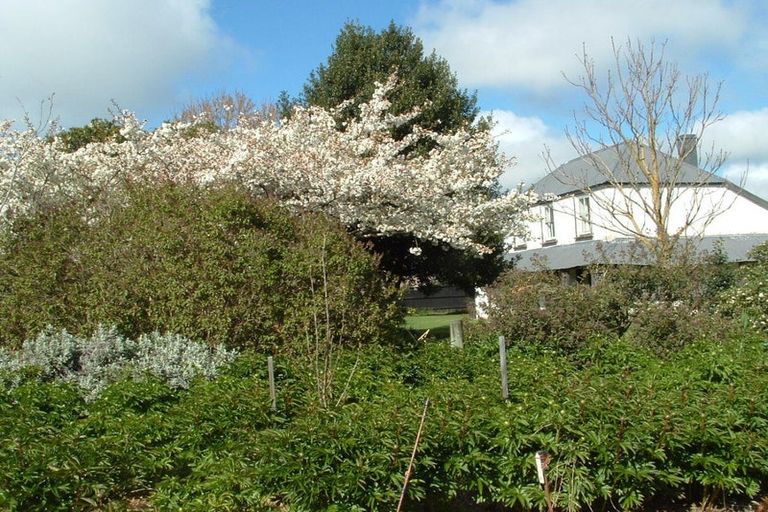 Photo of property in 269 West Belt, Rangiora, 7400