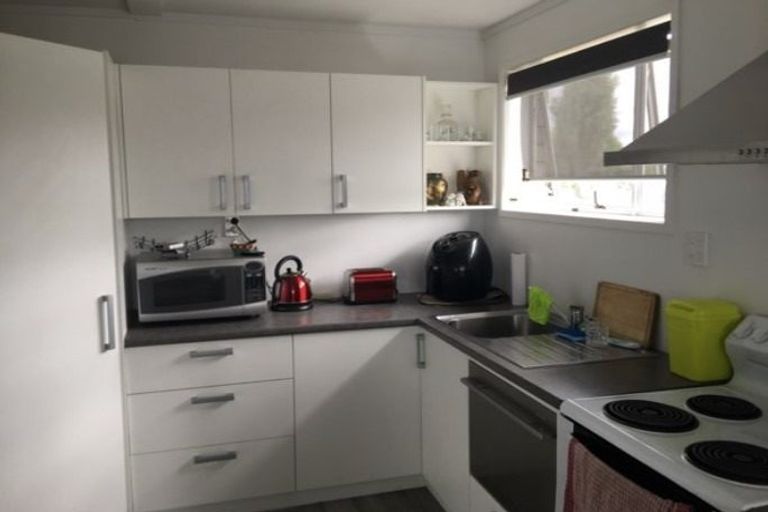 Photo of property in 1/70 Primrose Street, Frankton, Hamilton, 3204