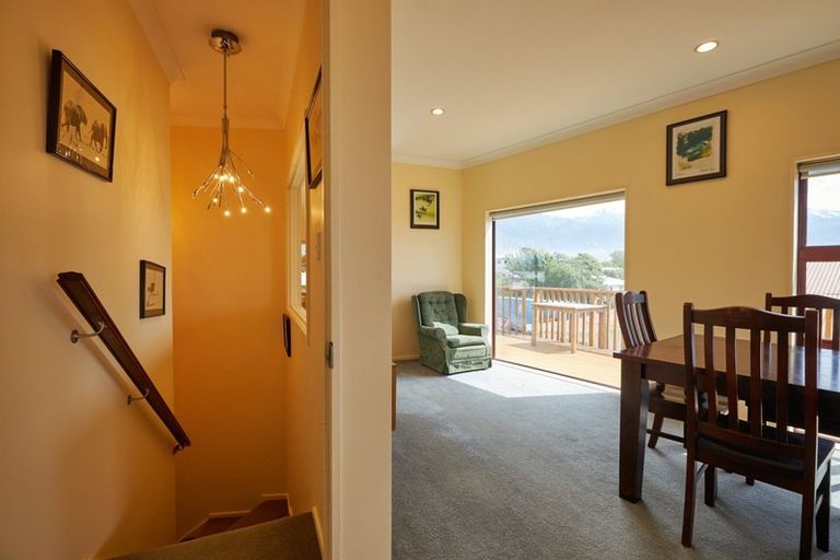 Photo of property in 238b Beach Road, Kaikoura, 7300