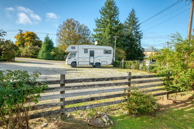 Photo of property in 8 Hilton Street, Blackball, 7804