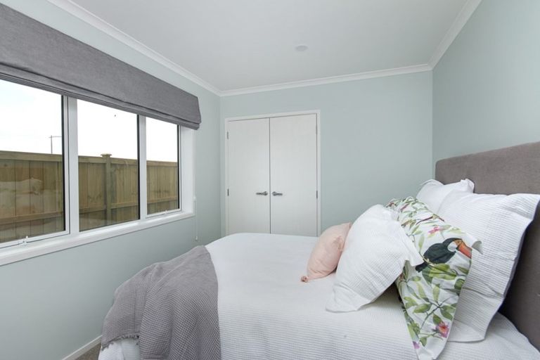 Photo of property in 41 Awanui Avenue, Te Kauwhata, 3710