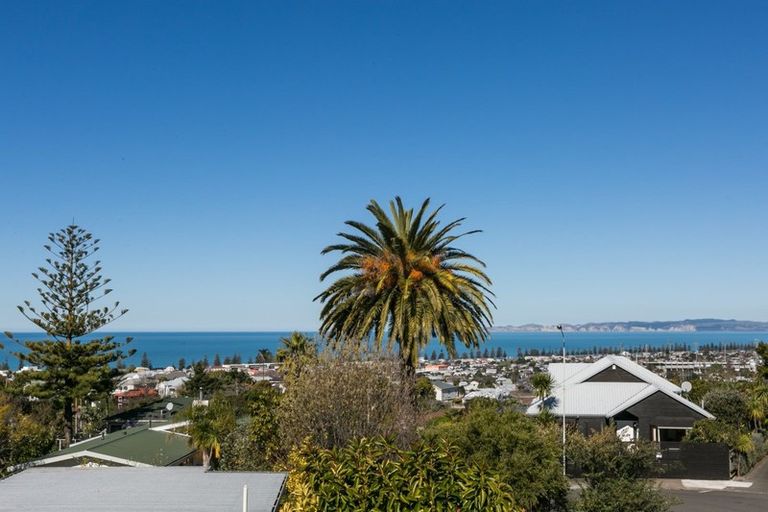 Photo of property in 12 Ormond Road, Hospital Hill, Napier, 4110