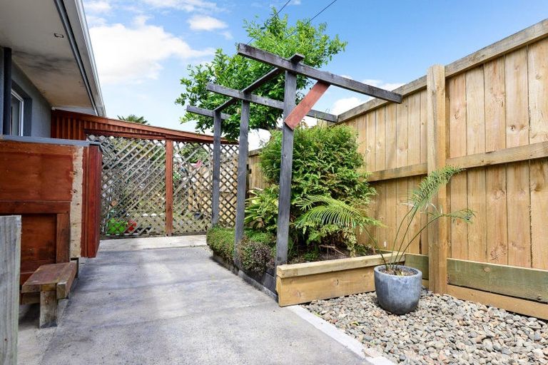 Photo of property in 6/42 Queens Avenue, Frankton, Hamilton, 3204