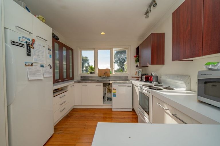 Photo of property in 92 No 8 Road Extn, Springdale, 3374