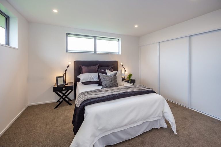 Photo of property in 19 Chandler Way, Rolleston, 7615