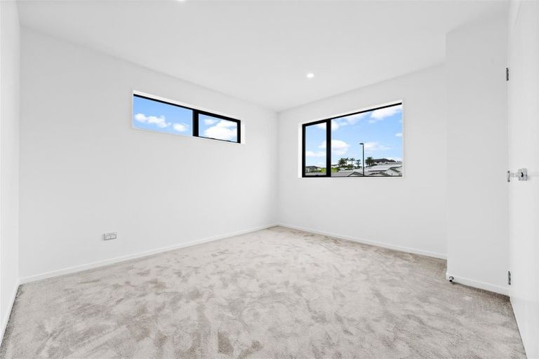 Photo of property in 4 Ta Moko Drive, Gulf Harbour, Whangaparaoa, 0930