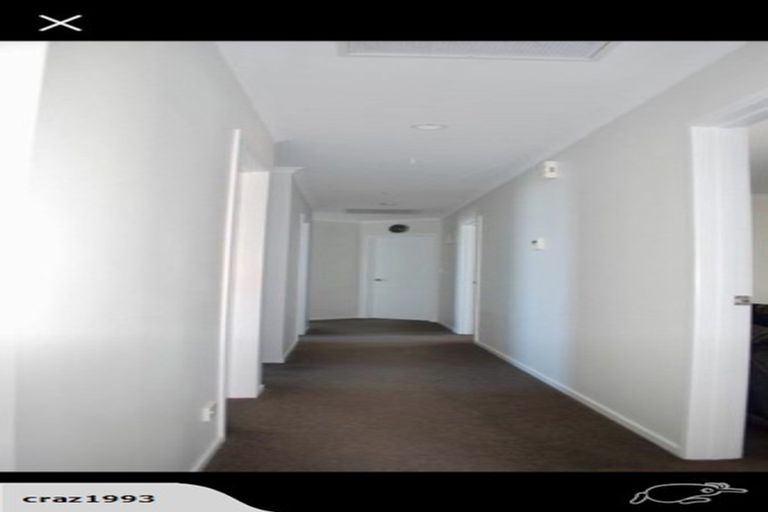 Photo of property in 10b Anderson Way, Highlands Park, New Plymouth, 4312