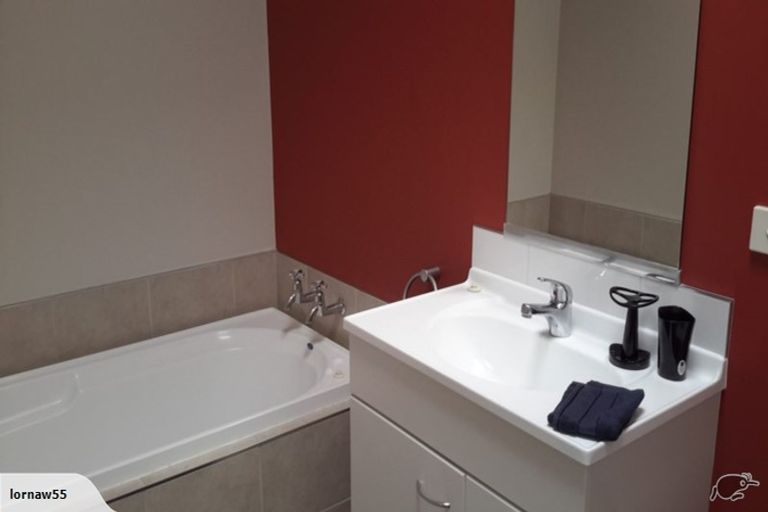 Photo of property in 14/38 Maratahu Street, Westown, New Plymouth, 4310