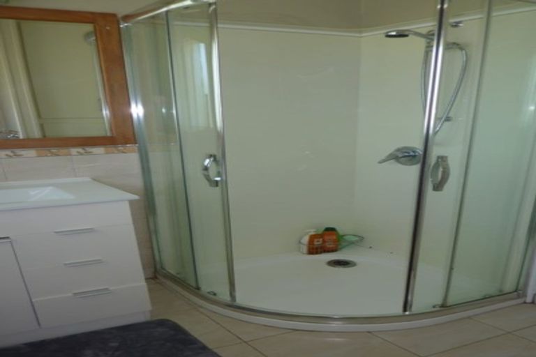 Photo of property in 3/37 Alexander Avenue, Papatoetoe, Auckland, 2025