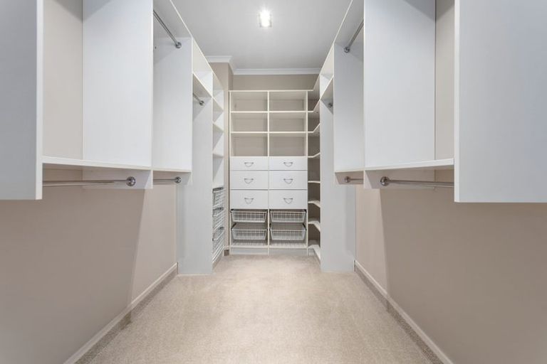 Photo of property in The Heads, 6/29 Muriwai Drive, Whakatane, 3120