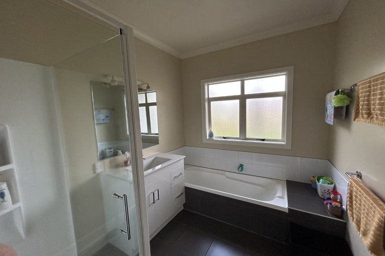 Photo of property in 22a Stanley Street, Claudelands, Hamilton, 3214