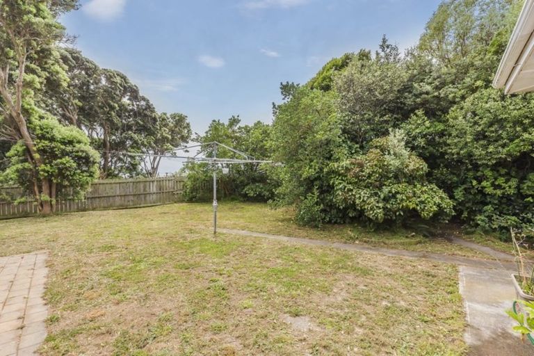Photo of property in 26 Tuki Street, Titahi Bay, Porirua, 5022