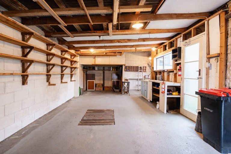 Photo of property in 11 Cornish Lane, Mosgiel, 9024