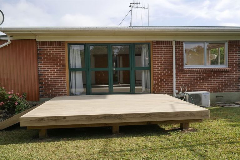 Photo of property in 3b Titoki Place, Kensington, Whangarei, 0112