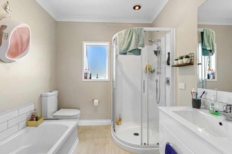 Photo of property in 1820 Egmont Road, Kaimiro, Inglewood, 4386