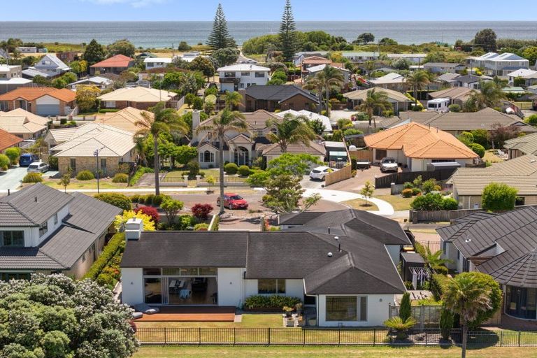 Photo of property in 21 Laguna Key, Papamoa Beach, Papamoa, 3118
