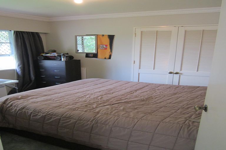 Photo of property in 54a Williams Street, Cambridge, 3434