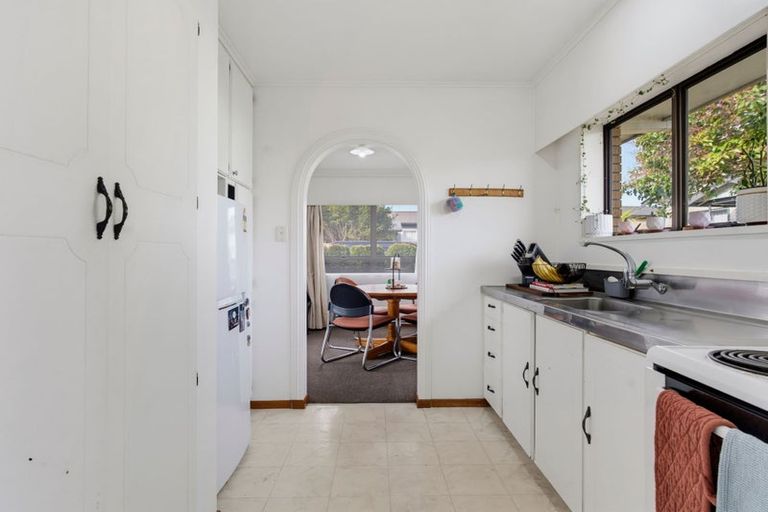 Photo of property in 90a Cook Street, Hamilton East, Hamilton, 3216
