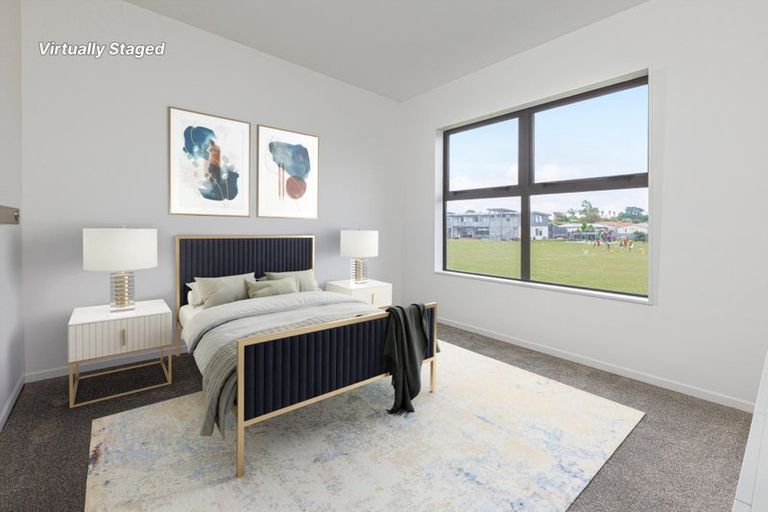 Photo of property in 7c Agar Place, Favona, Auckland, 2024