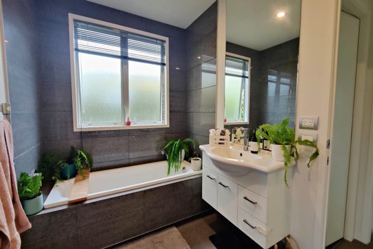 Photo of property in 133a Bridgman Road, Te Awamutu, 3800