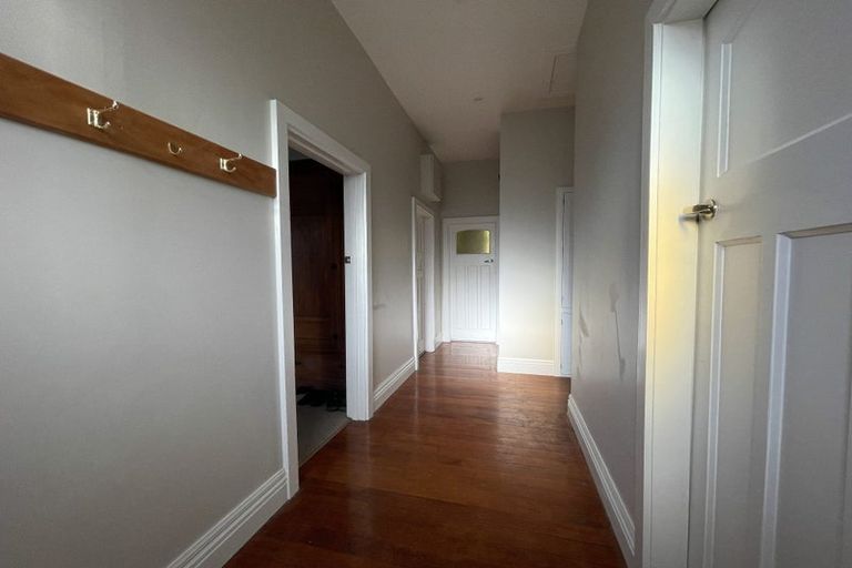 Photo of property in 127 Barrington Street, Somerfield, Christchurch, 8024