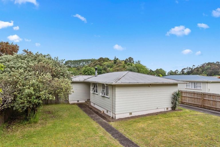 Photo of property in 23 Ballantrae, Kawerau, 3127