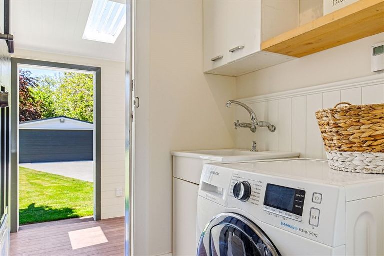 Photo of property in 88 Tomes Road, St Albans, Christchurch, 8052