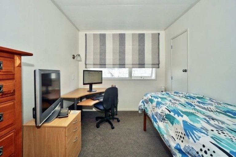 Photo of property in 5 Mountbatten Place, Te Puke, 3119