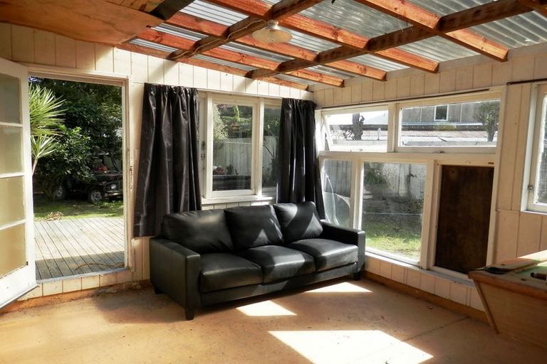 Photo of property in 12 Newton Street, Ngaruawahia, 3720