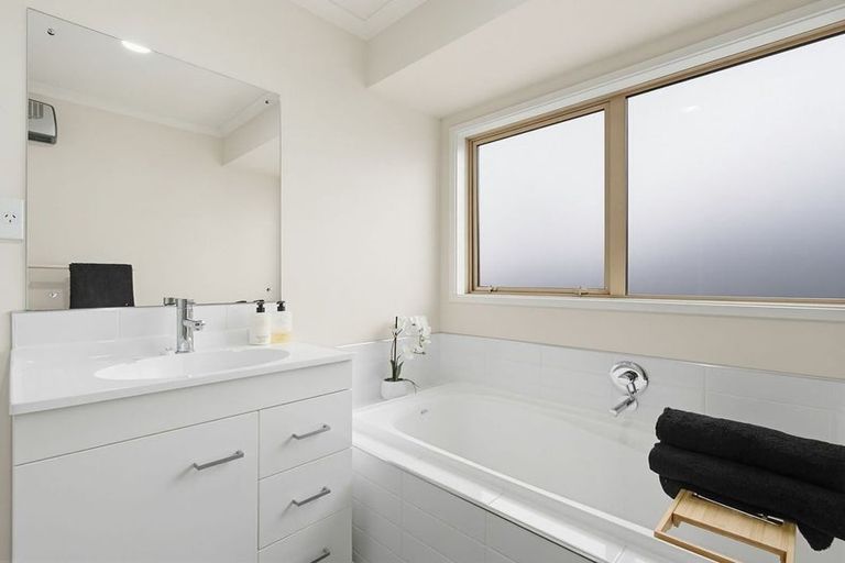 Photo of property in 32 Tauhinu Avenue, Lincoln, 7608