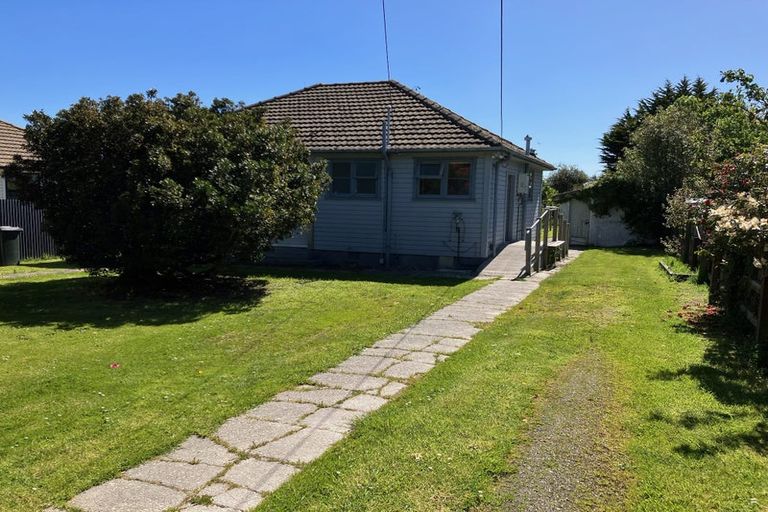 Photo of property in 24 Johnson Street, Milton, 9220