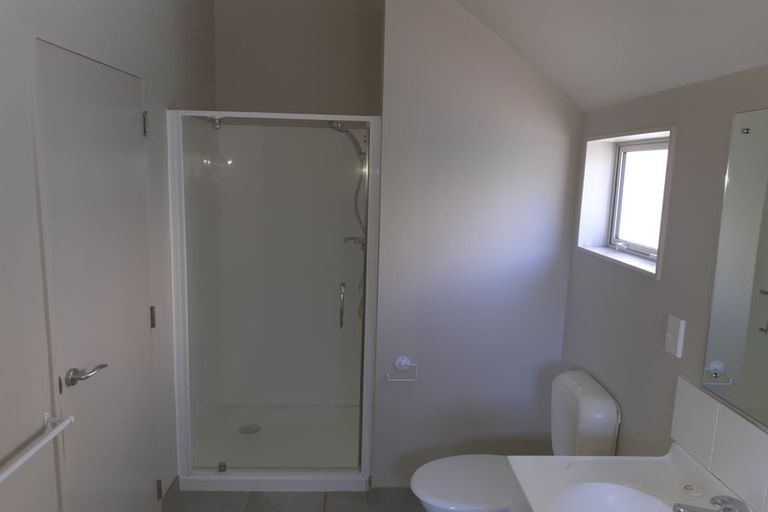 Photo of property in 5/45 Rolleston Street, Mount Cook, Wellington, 6021