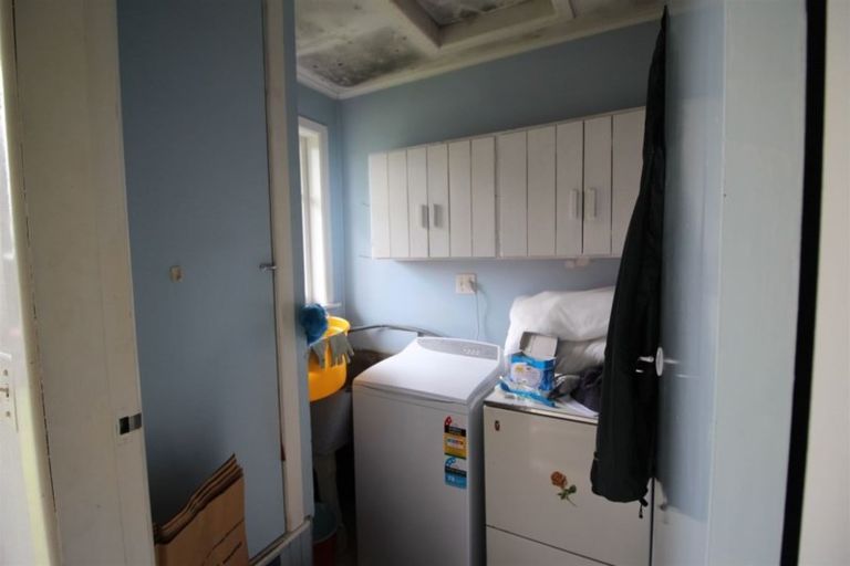 Photo of property in 3 Grace Crescent, Tokoroa, 3420