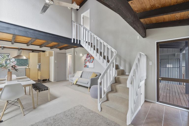 Photo of property in 1 Kowhai Avenue, Morrinsville, 3300