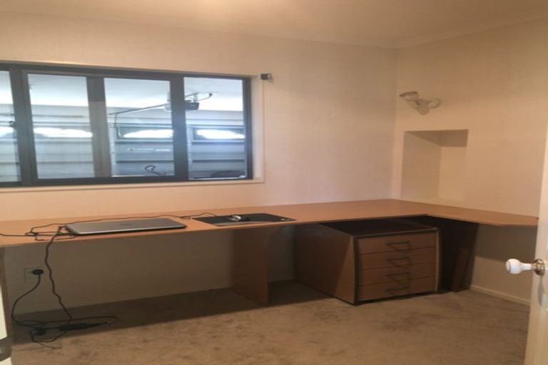 Photo of property in 10 Mannix Place, Matamata, 3400