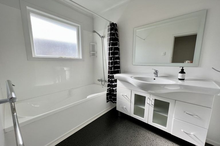 Photo of property in 33 Matai Street, Hargest, Invercargill, 9810