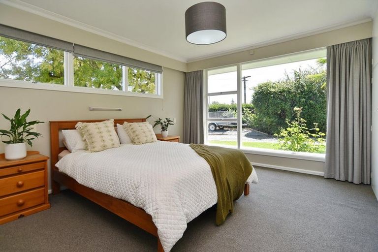 Photo of property in 32 Ashgrove Street, Rangiora, 7400