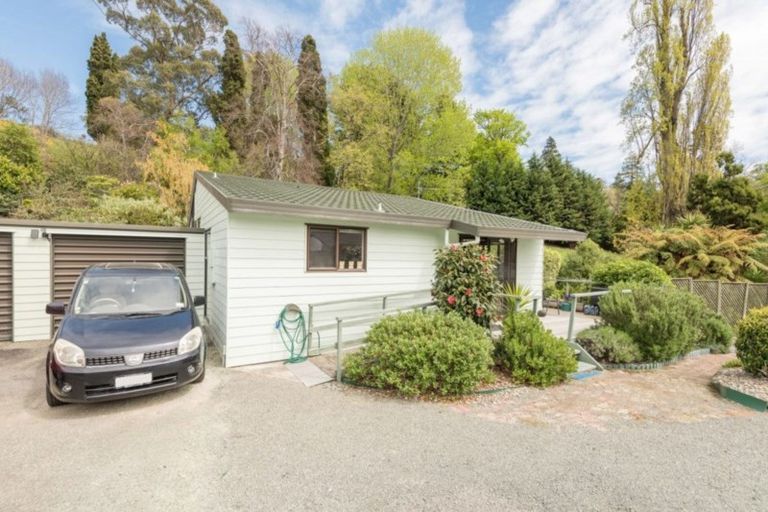 Photo of property in 1/32 Bishopdale Avenue, Bishopdale, Nelson, 7011