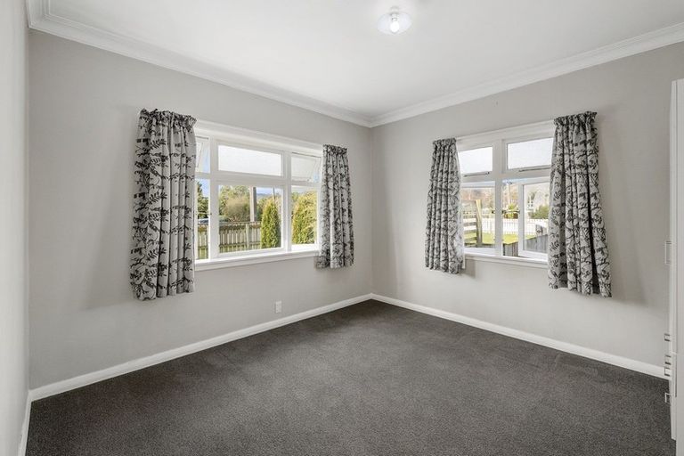 Photo of property in 64 Stafford Street, Shannon, 4821