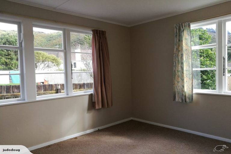 Photo of property in 32 Judd Crescent, Naenae, Lower Hutt, 5011