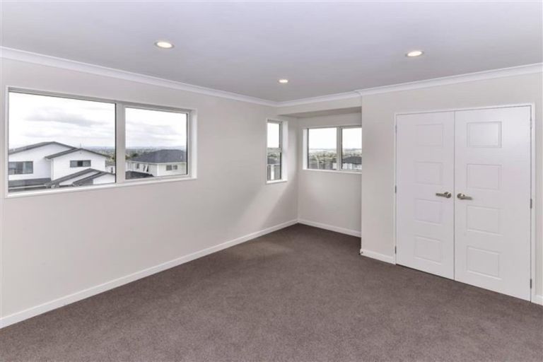 Photo of property in 6 Gospel Heights, Flat Bush, Auckland, 2019
