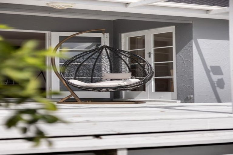 Photo of property in 102 Kennedy Road, Waikino, Waihi, 3682