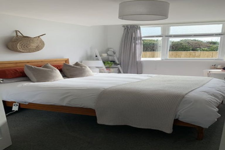 Photo of property in 32b Pascal Street, Palmerston North, 4410