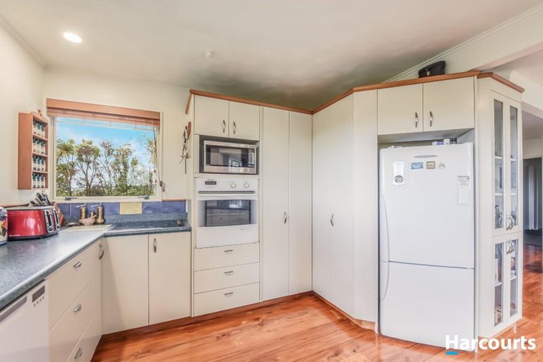 Photo of property in 372 Rosedale Road, Upper Moutere, 7175