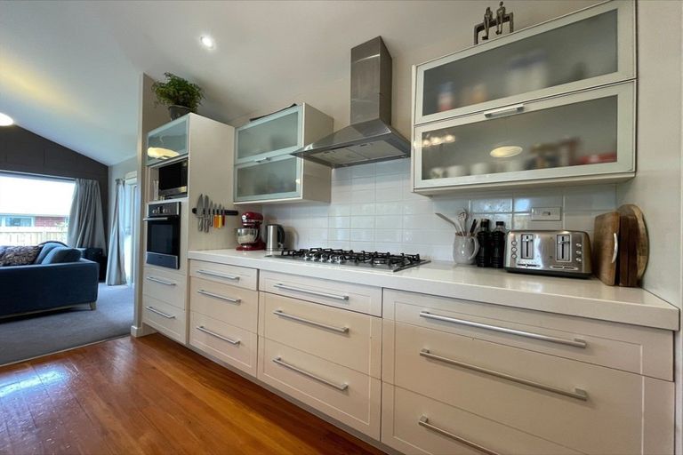 Photo of property in 28 Konini Street, Gleniti, Timaru, 7910