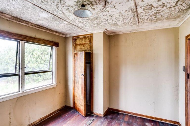 Photo of property in 101 Mayfair Avenue, Mayfair, Hastings, 4122