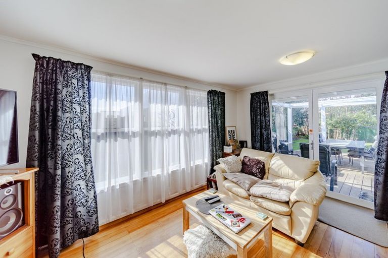 Photo of property in 76 Nuffield Avenue, Marewa, Napier, 4110