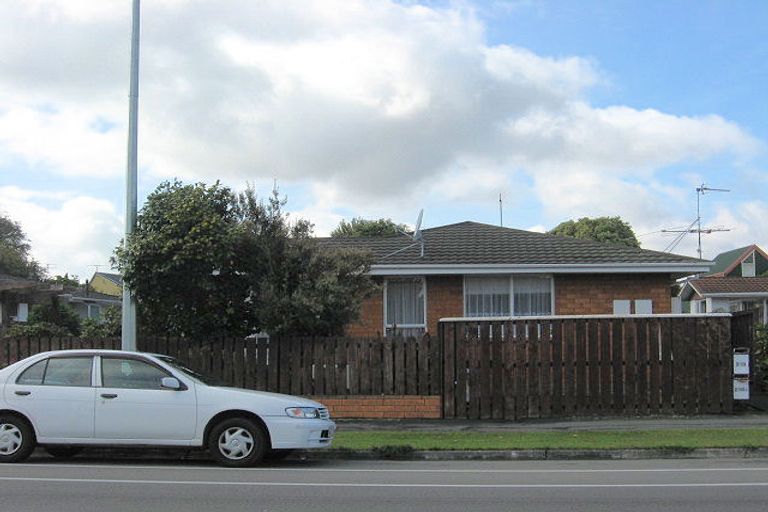 Photo of property in 218 Waimairi Road, Ilam, Christchurch, 8041
