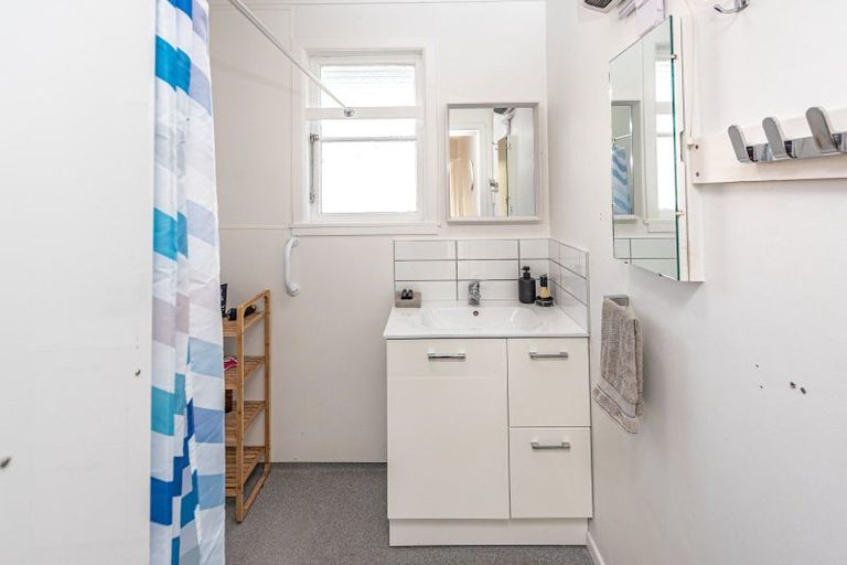 Photo of property in 20 Camellia Avenue, Aramoho, Whanganui, 4500