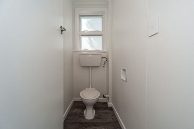 Photo of property in 48-50 Calabar Road, Miramar, Wellington, 6022